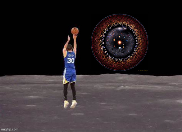 Airball | image tagged in airball | made w/ Imgflip meme maker