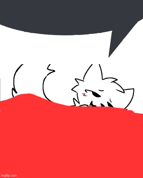 hey is this better | image tagged in boykisser speech bubble fixed | made w/ Imgflip meme maker