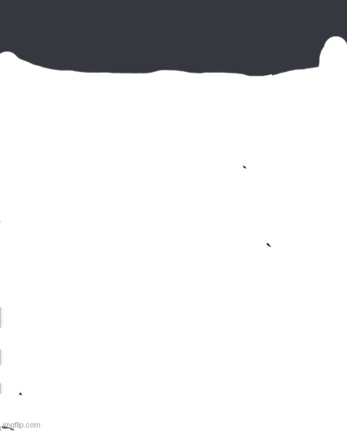 done, you cant see the corn now | image tagged in boykisser speech bubble fixed | made w/ Imgflip meme maker