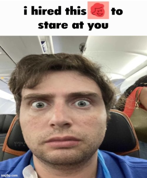 guh | made w/ Imgflip meme maker