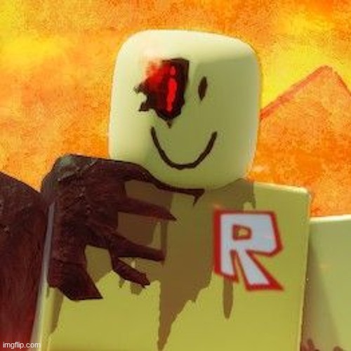 John doe | image tagged in john doe | made w/ Imgflip meme maker