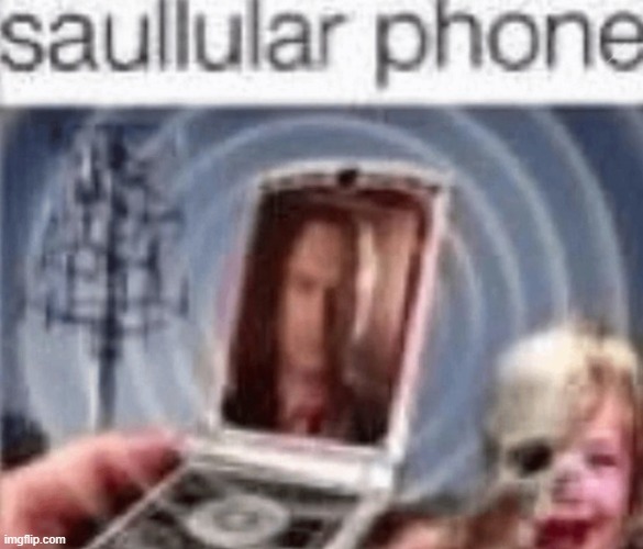 image tagged in shitpost | made w/ Imgflip meme maker