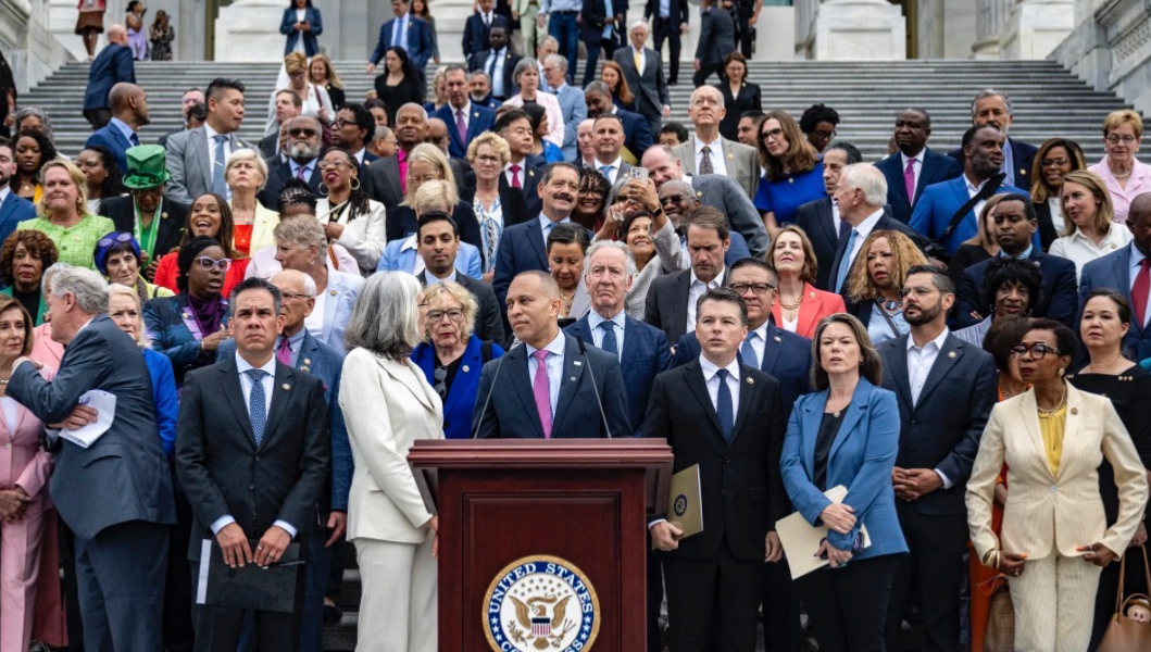 I wish Darwin’s law would start prosecuting! Blank Meme Template