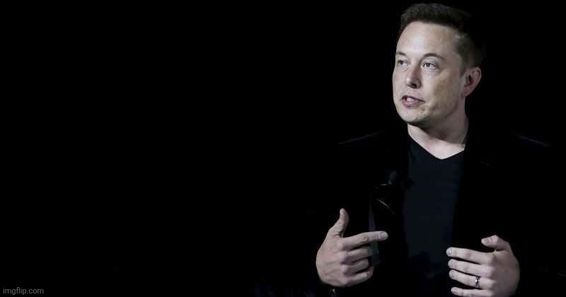 Elon musk | image tagged in elon musk | made w/ Imgflip meme maker