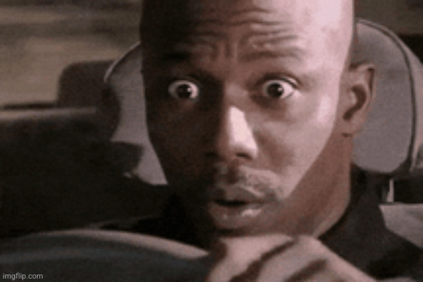 Can prove it Blank Meme Template