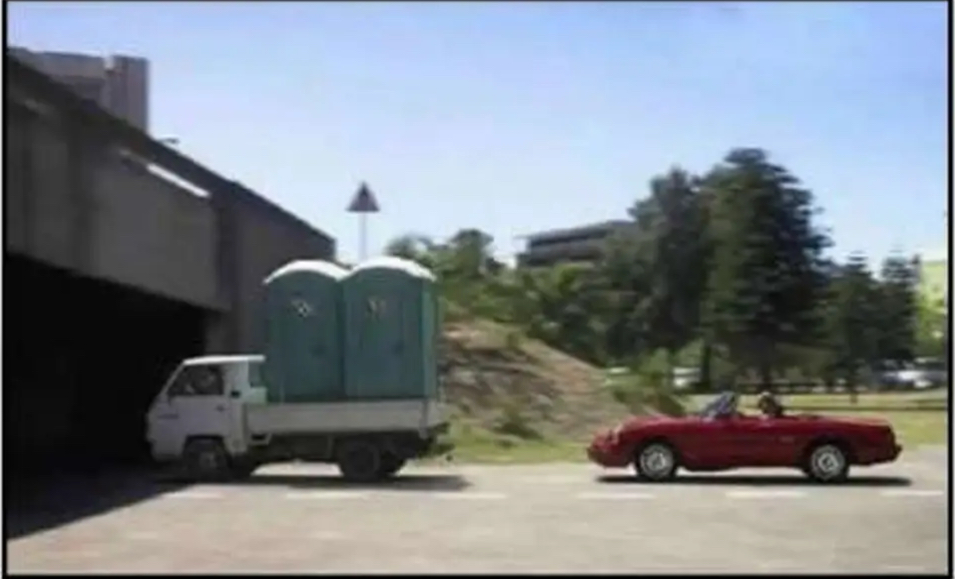 Wait for it Blank Meme Template