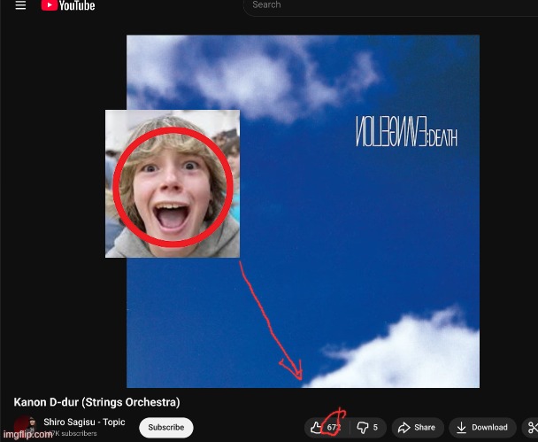 I am so tired of that fucking meme ngl... | image tagged in 67,why are you reading this | made w/ Imgflip meme maker