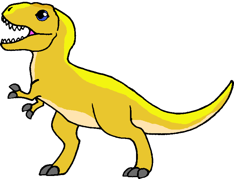 Orla (Baby) Meme Template