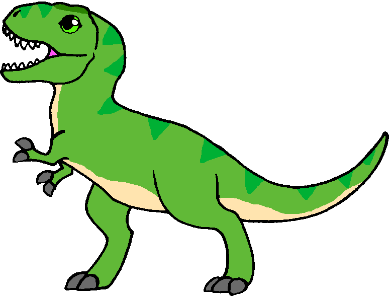 Jade (Baby) Meme Template