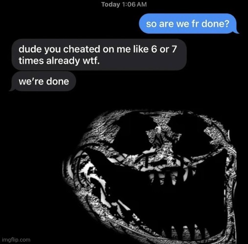 six seven | made w/ Imgflip meme maker