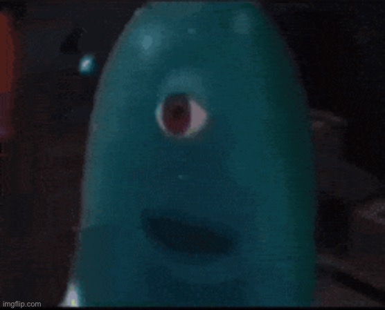 image tagged in funny | made w/ Imgflip meme maker