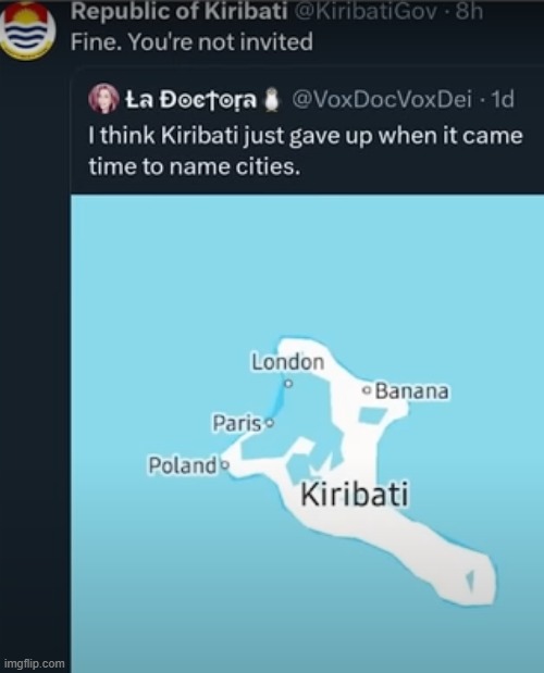 image tagged in shitpost | made w/ Imgflip meme maker