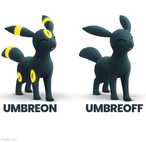 Bad joke #46 | made w/ Imgflip meme maker