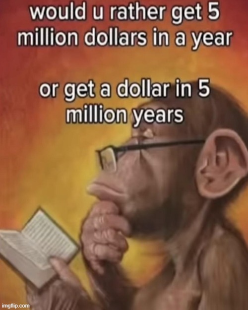 image tagged in baot | made w/ Imgflip meme maker