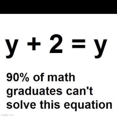 Is ts even possible to begin with? | made w/ Imgflip meme maker