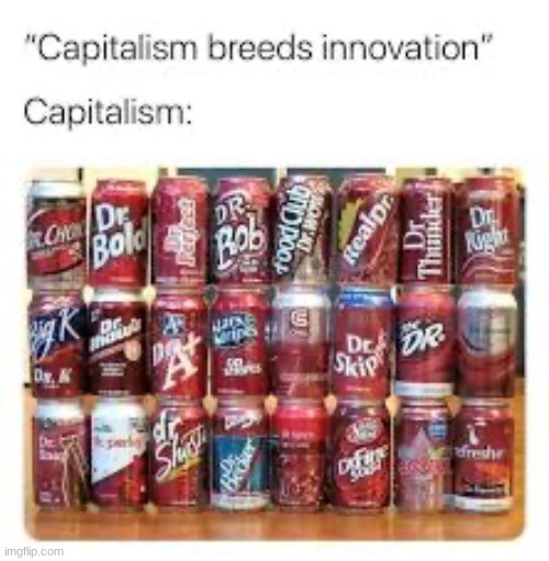 All bootlegs | image tagged in dr pepper | made w/ Imgflip meme maker