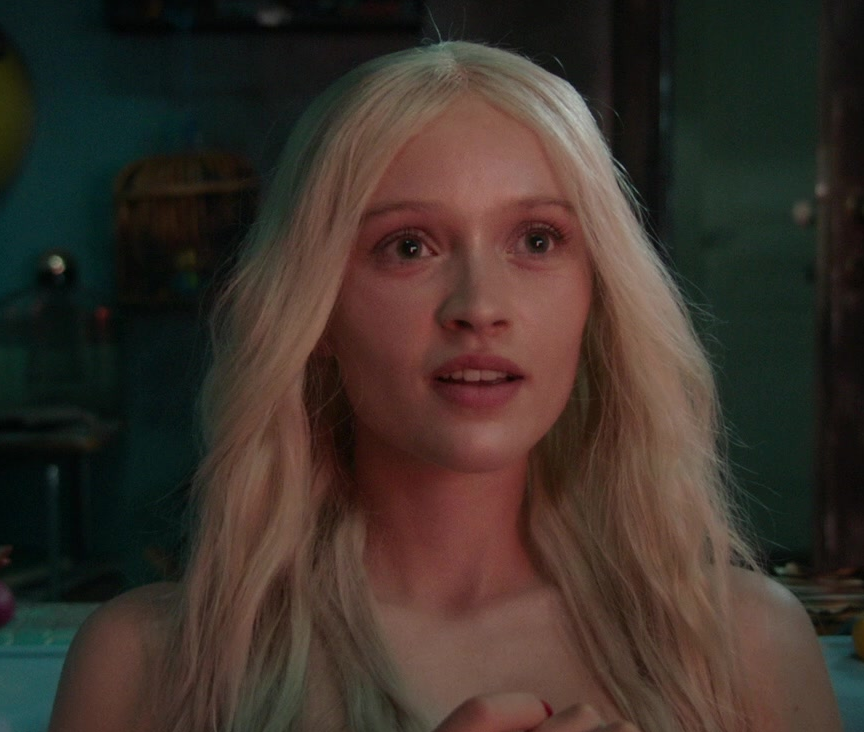 Lula Blank Meme Template