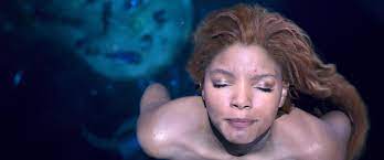 scary scene Blank Meme Template