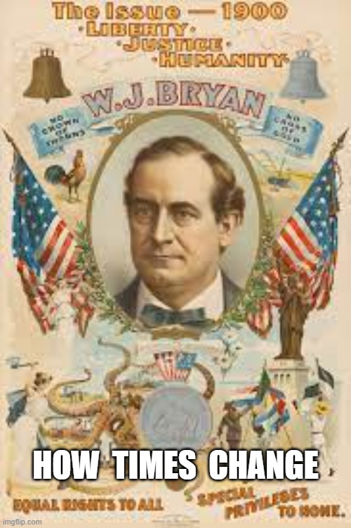 The Future Was Yesterday | HOW  TIMES  CHANGE | made w/ Imgflip meme maker