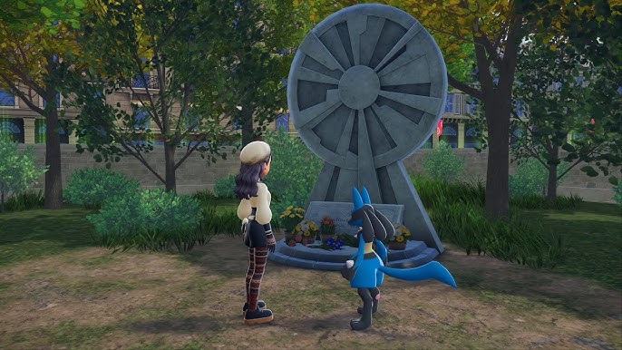 mario's grave Blank Meme Template