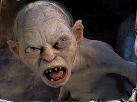 Troll Blank Meme Template