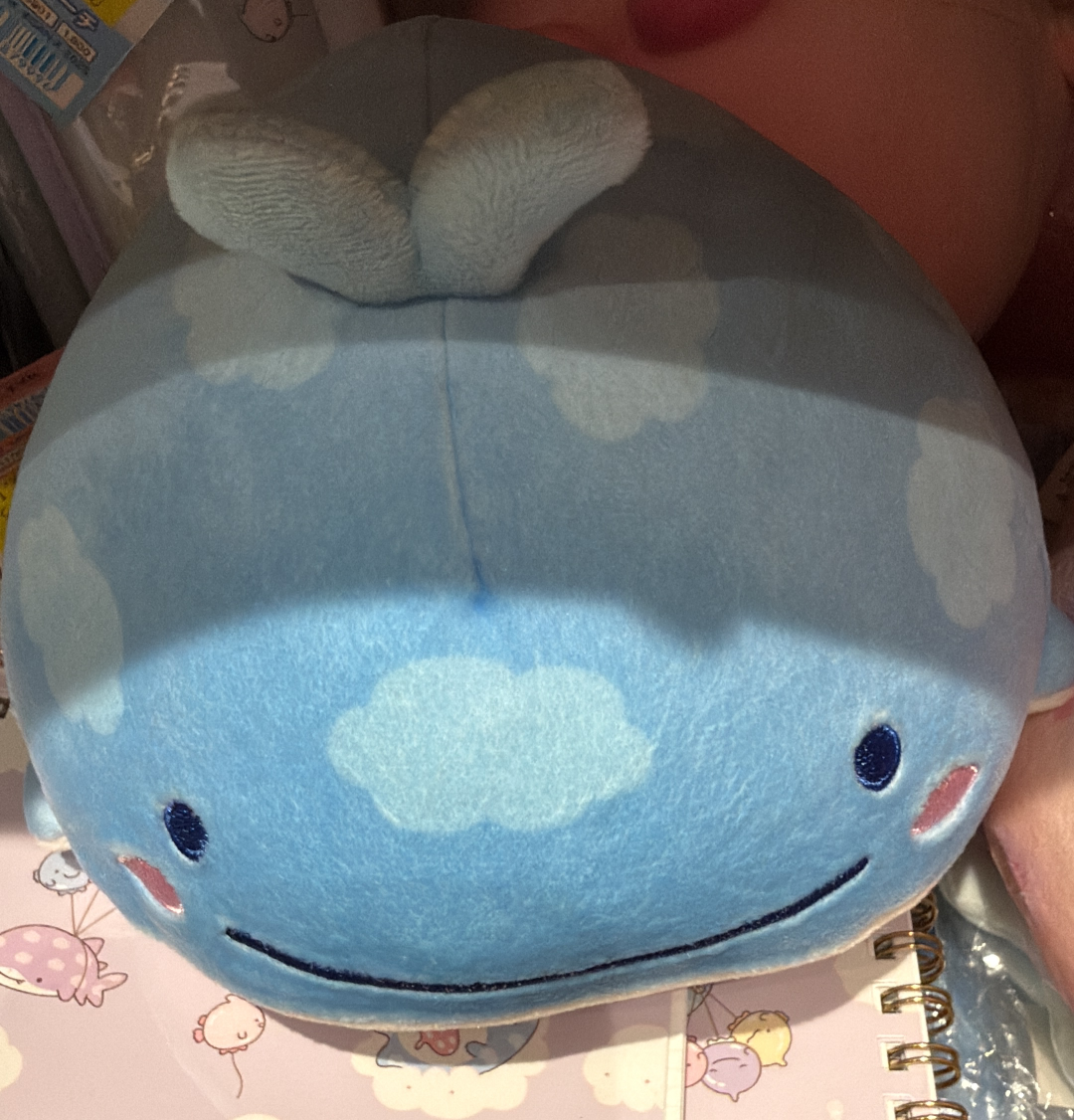 High Quality Are you serious right now? Blank Meme Template