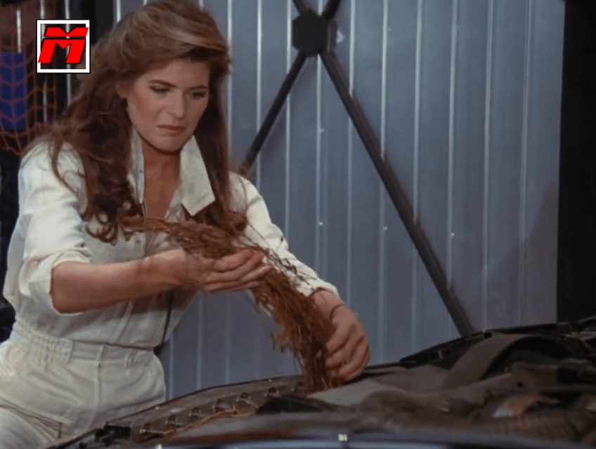 Mastermovies Blank Meme Template