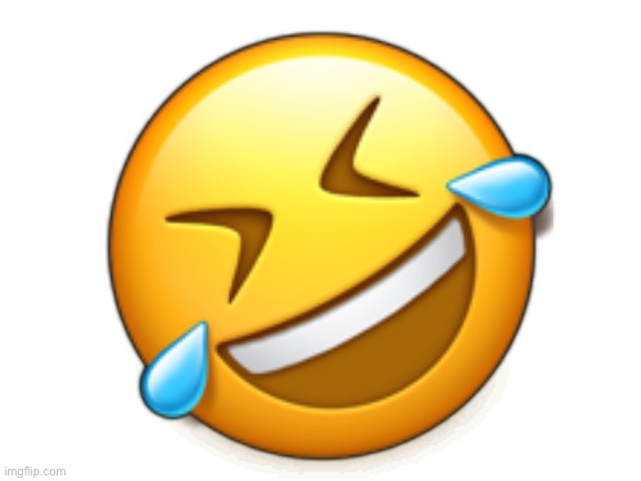 Blank White Template | ? | image tagged in blank white template | made w/ Imgflip meme maker