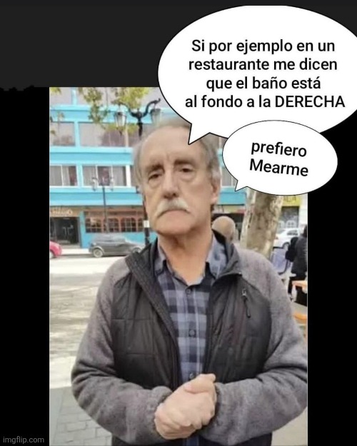 aber3w.jpg