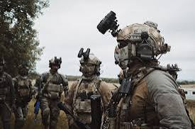 Killers Blank Meme Template