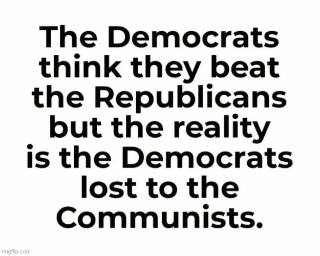 Communist Take Over America...Tick Tock | image tagged in mamdami,new york,democrats,from within | made w/ Imgflip meme maker