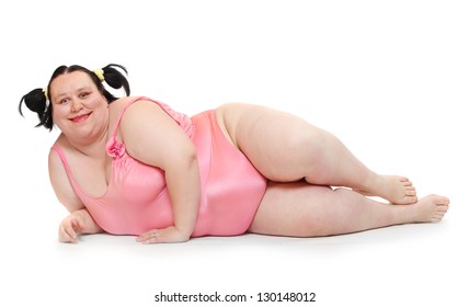 Give me that recipe Blank Meme Template