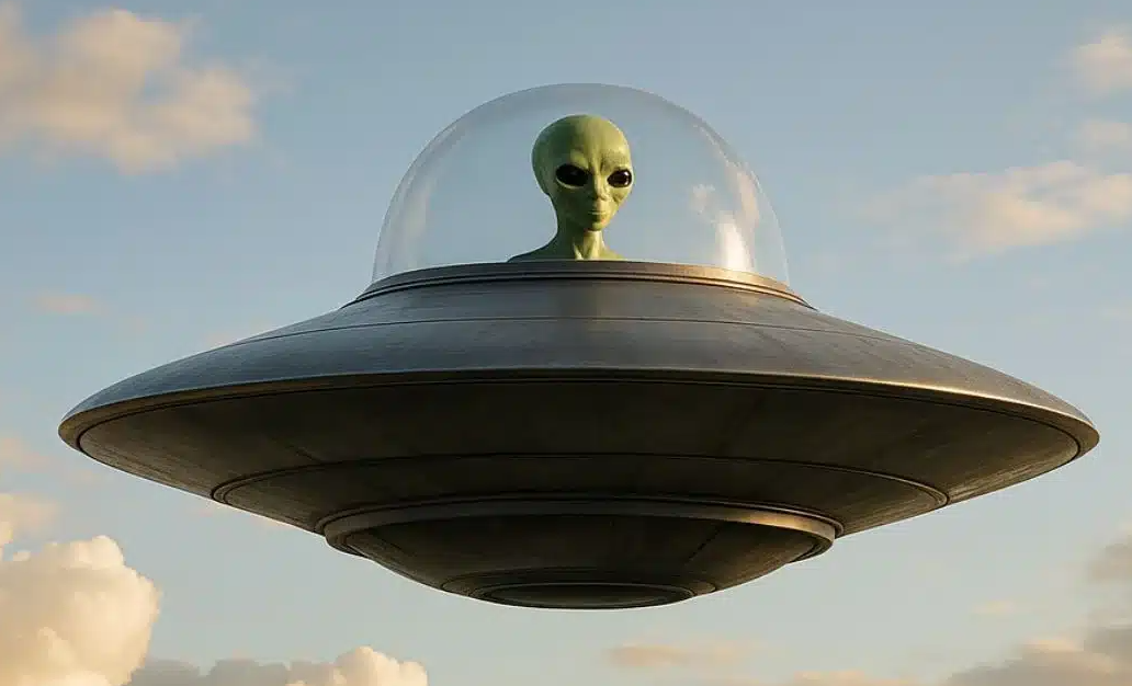 bob Blank Meme Template