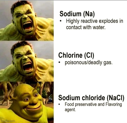 image tagged in memes,funny,funny memes | made w/ Imgflip meme maker