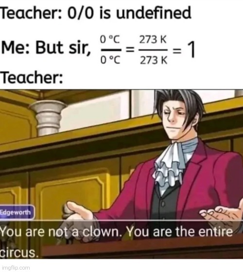 image tagged in memes,funny,funny memes | made w/ Imgflip meme maker