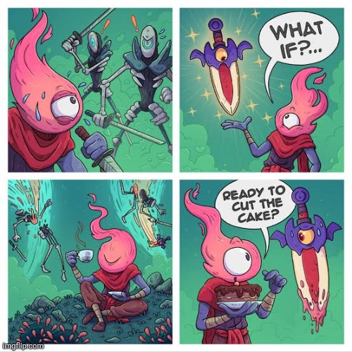 Morning, chat. | made w/ Imgflip meme maker