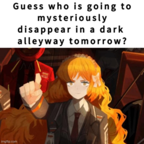 spacebar | image tagged in you are | made w/ Imgflip meme maker