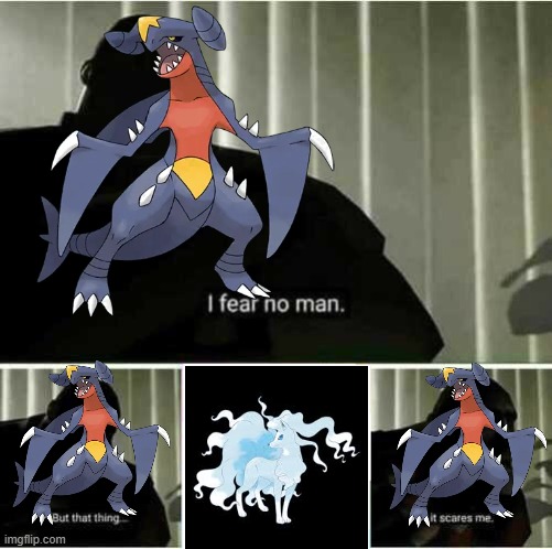 I fear no man | image tagged in i fear no man | made w/ Imgflip meme maker