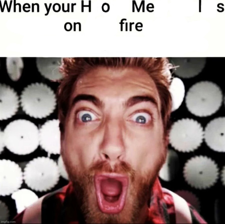 when your happy meal toy has button abstract block | image tagged in when your happy meal toy has button abstract block | made w/ Imgflip meme maker