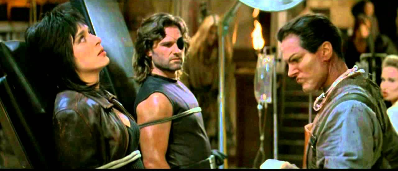 Health care NY Blank Meme Template