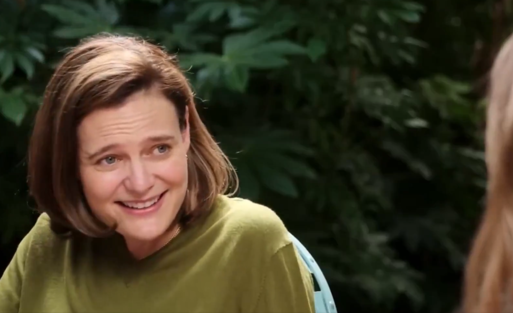 Craven Karen Blank Meme Template