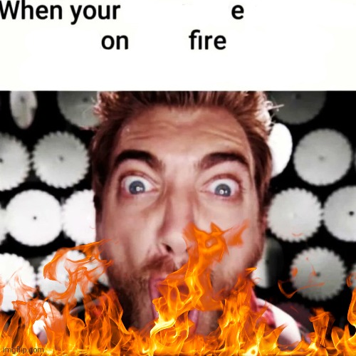 when your happy meal toy has button abstract block | image tagged in when your happy meal toy has button abstract block | made w/ Imgflip meme maker