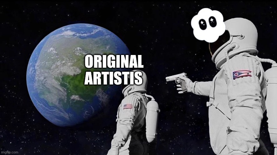 How often do you guys need to tell your parents the video of a lion destroying a 7-Eleven in AI? | ORIGINAL ARTISTIS | image tagged in memes,always has been,funny,relatable,sora ai | made w/ Imgflip meme maker