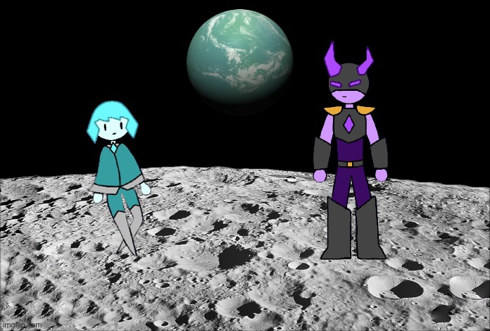 The Sadistic Immortal Chapter 10: Calamitous Binding | image tagged in the sadistic immortal | made w/ Imgflip meme maker