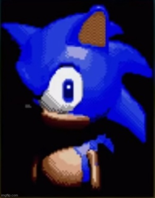 I PRAY ON YOUR DOWNFALL | image tagged in i pray on your downfall | made w/ Imgflip meme maker