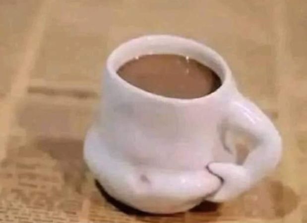 Chrisjoines1 Blank Meme Template