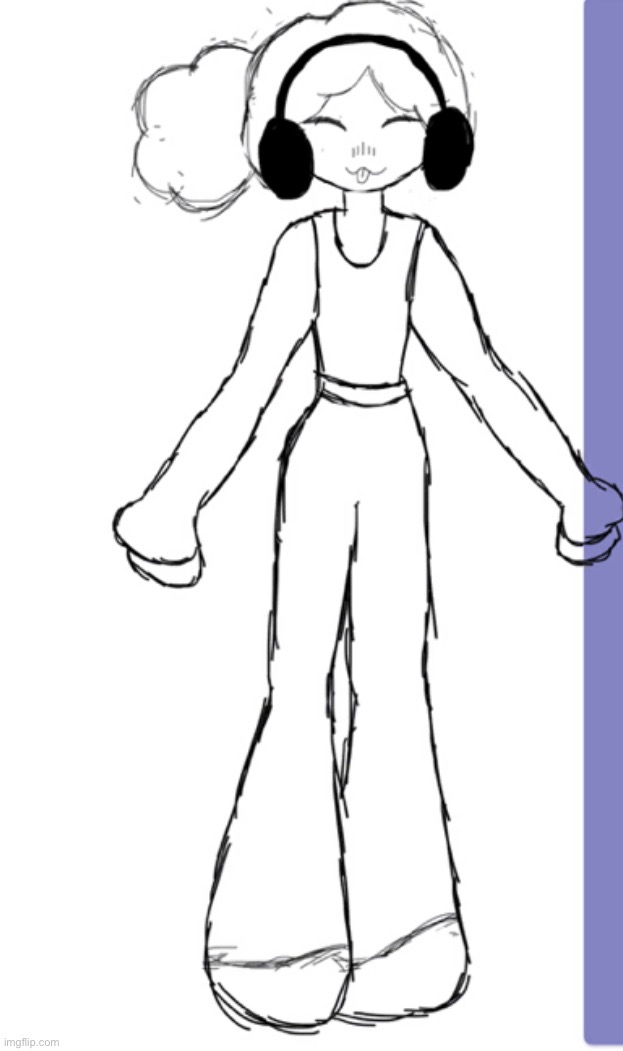 teaching someone how to draw / how are they doing | image tagged in drawing,stuff | made w/ Imgflip meme maker