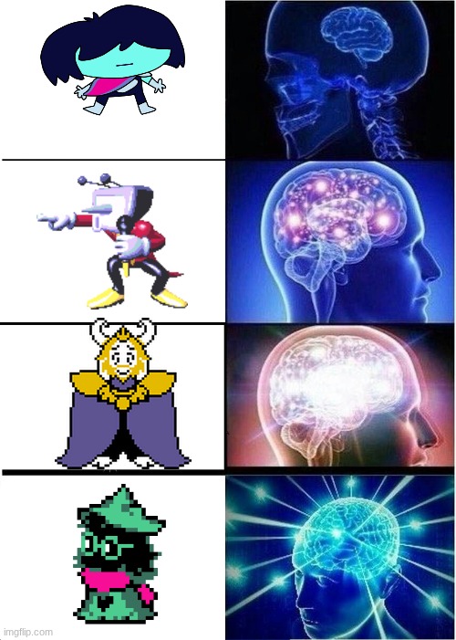 yes | image tagged in memes,expanding brain | made w/ Imgflip meme maker