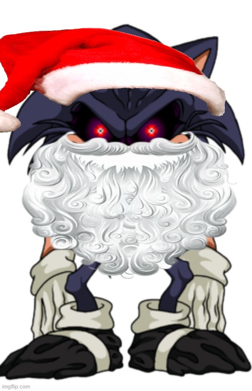 Lord X | image tagged in lord x | made w/ Imgflip meme maker