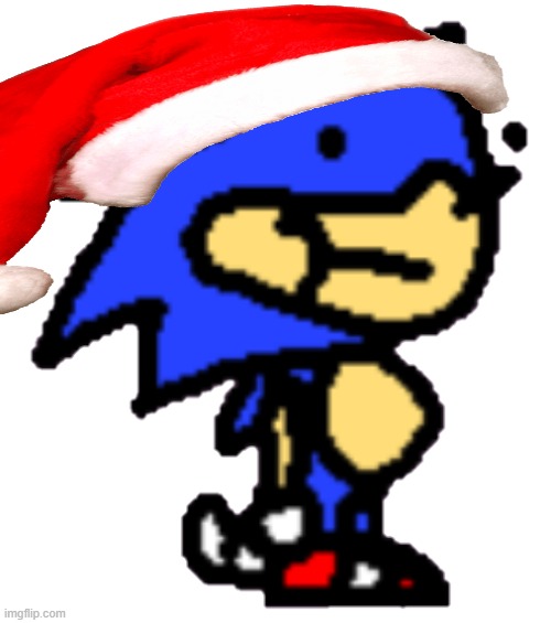 Sunky | image tagged in sunky | made w/ Imgflip meme maker